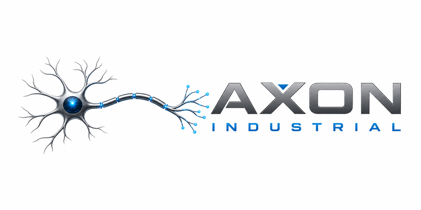 Axon Industrial